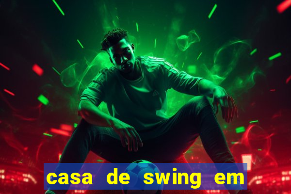 casa de swing em porto alegre