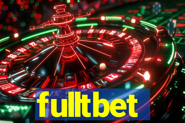 fulltbet