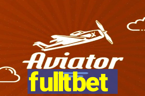 fulltbet