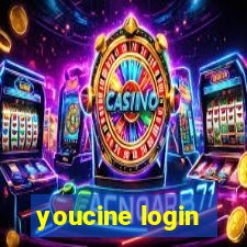 youcine login