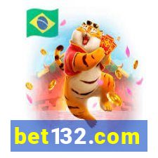 bet132.com