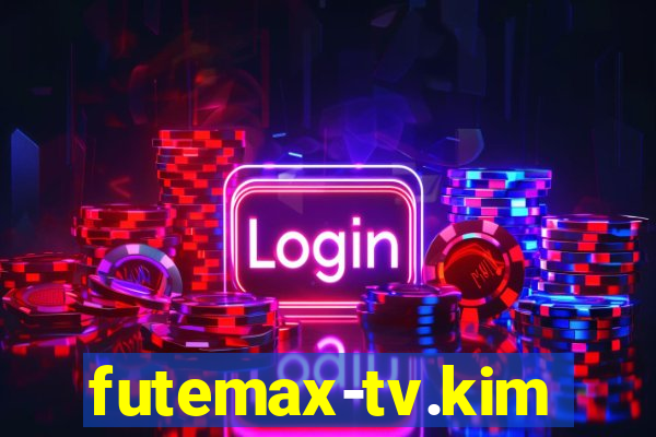 futemax-tv.kim