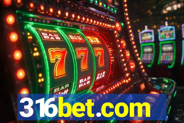 316bet.com