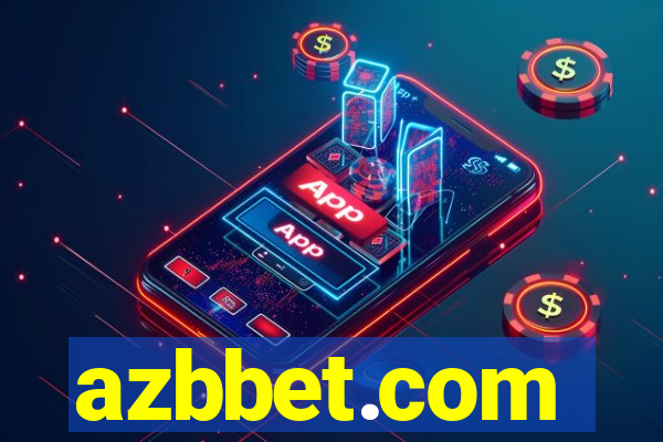 azbbet.com