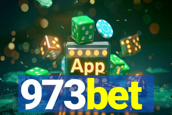 973bet