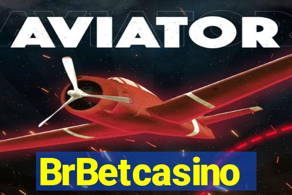 BrBetcasino