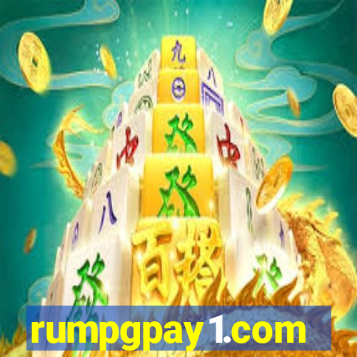 rumpgpay1.com