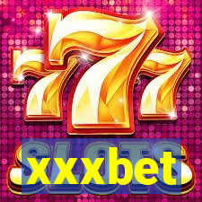 xxxbet