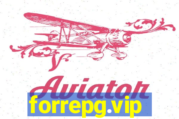 forrepg.vip