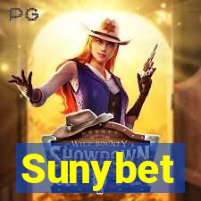 Sunybet