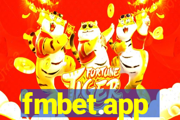 fmbet.app