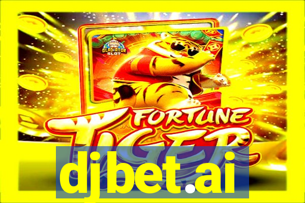 djbet.ai