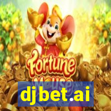 djbet.ai