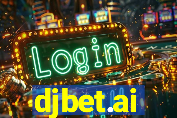 djbet.ai