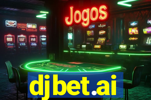 djbet.ai