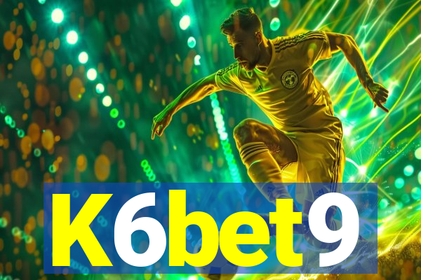 K6bet9