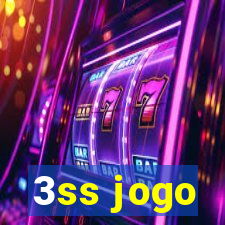 3ss jogo