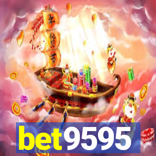 bet9595