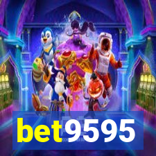 bet9595