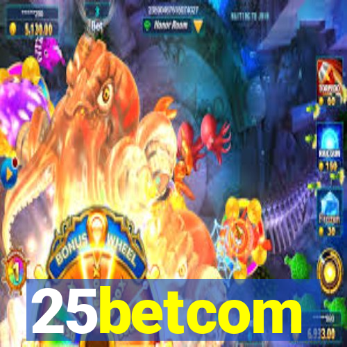 25betcom