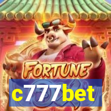 6733