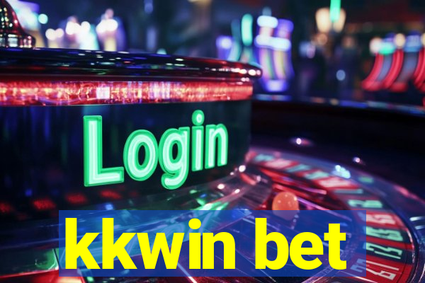 3400