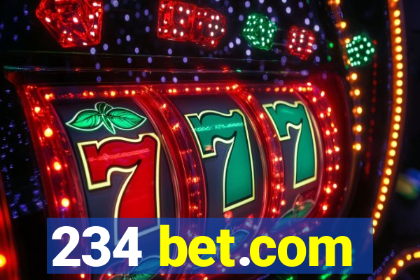 234 bet.com