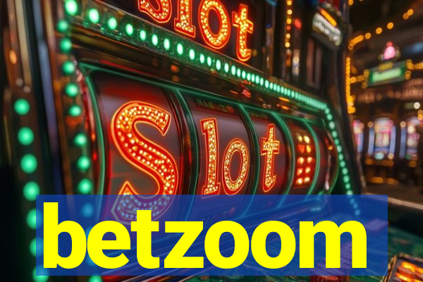 betzoom