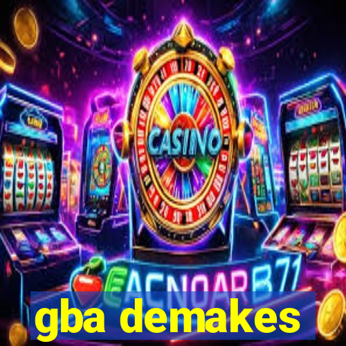 5637