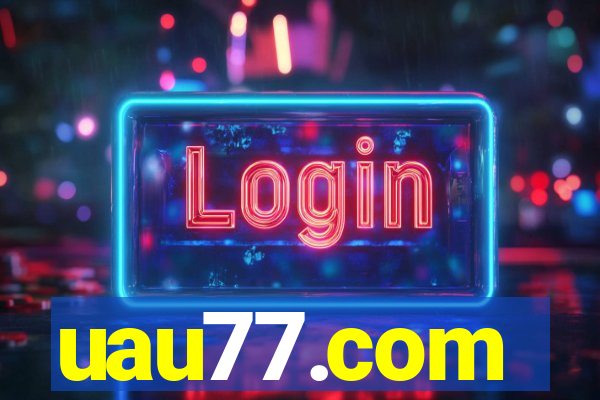 uau77.com