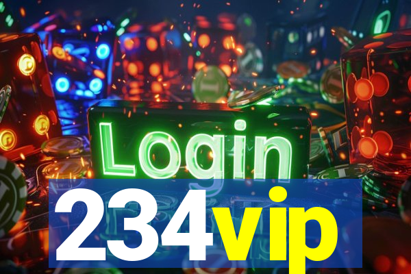 234vip