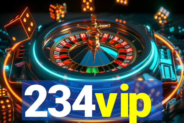 234vip