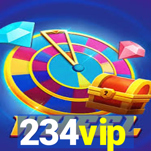 234vip