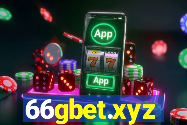 66gbet.xyz