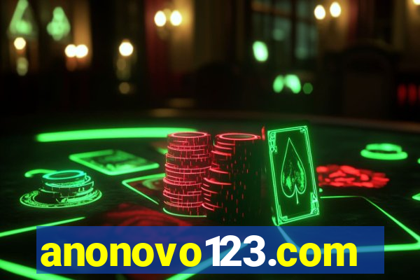 anonovo123.com