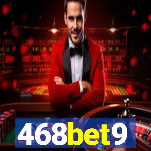 468bet9