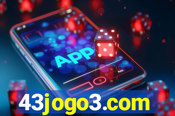 43jogo3.com