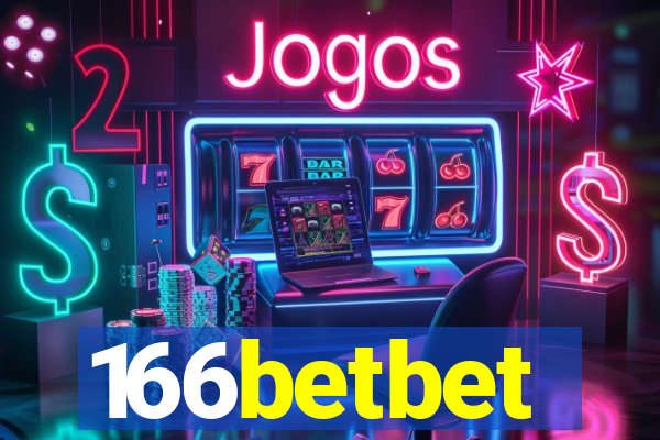 166betbet