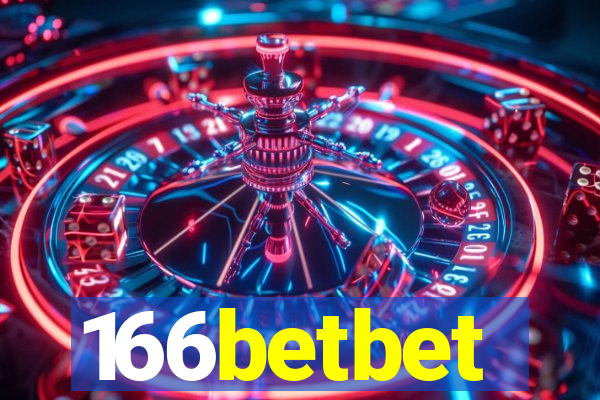 166betbet