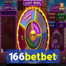 166betbet