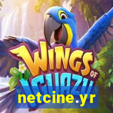 netcine.yr