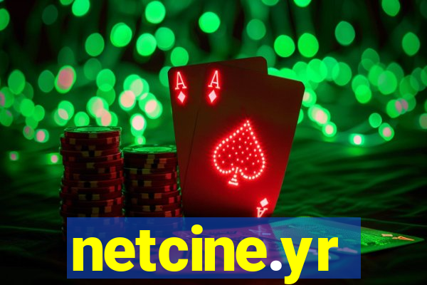 netcine.yr