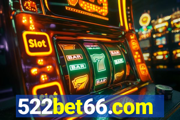 522bet66.com