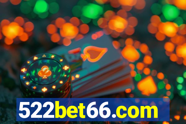 522bet66.com