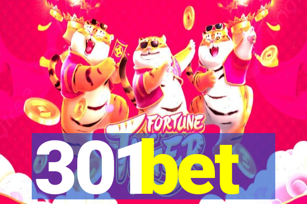 301bet