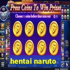 hentai naruto