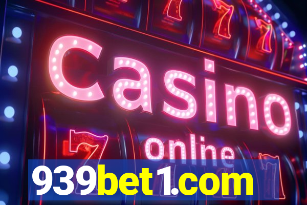 939bet1.com