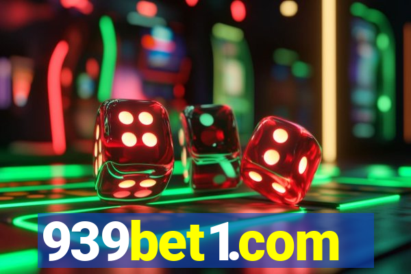 939bet1.com