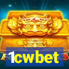 1cwbet