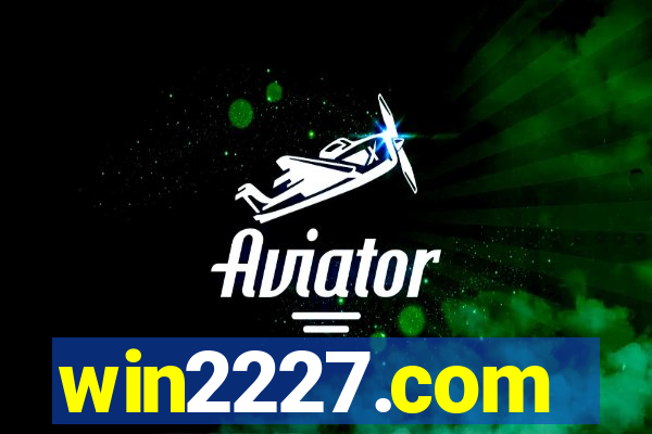 win2227.com